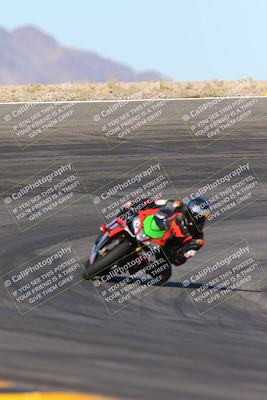 media/May-11-2024-SoCal Trackdays (Sat) [[cc414cfff5]]/2-Bowl Exit (815am)/